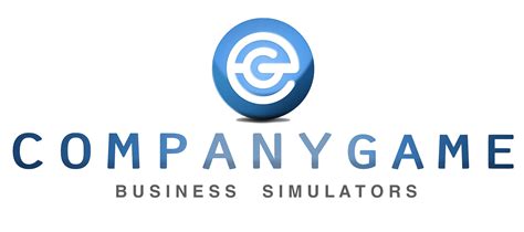 COMPANYGAME .